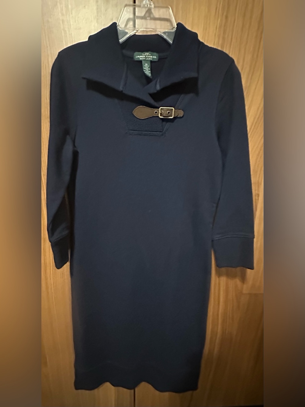 Ralph Lauren Dress